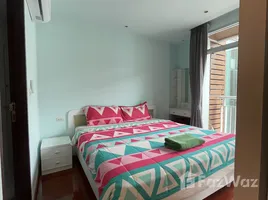 在The Art At Patong租赁的1 卧室 公寓, 芭东, 卡图, 普吉