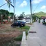  Land for sale in Phuket Town, Phuket, Rawai, Phuket Town