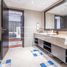 在Anantara Residences - North出售的1 卧室 住宅, Anantara Residences, Palm Jumeirah