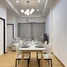 3 Bedroom House for rent at Than Thong Villa, Wichit, Phuket Town, Phuket