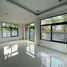Studio House for sale at Krisda City Golf Hills, Bang Krabao, Nakhon Chai Si