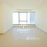 1 غرفة نوم شقة خاصة للبيع في Sun Tower, Shams Abu Dhabi