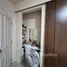 Condominium 1 chambre à louer à A Space Asoke-Ratchada, Din Daeng