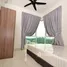3 Bilik Tidur Apartmen for rent at M Residences 2, Rawang, Gombak, Selangor, Malaysia
