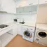 1 Bedroom Condo for sale at The Alcove Thonglor 10, Khlong Tan Nuea