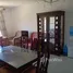 3 Bedroom Condo for rent at El Rehab Extension, Al Rehab, New Cairo City, Cairo