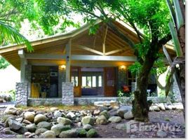 2 Bedroom House for rent in Battambang, Ta Kream, Banan, Battambang