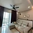 Estudio Ático en alquiler en The Earth Residence Bukit Jalil, Petaling, Kuala Lumpur, Kuala Lumpur, Malasia