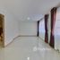 7 chambre Maison for sale in Lat Phrao, Bangkok, Lat Phrao, Lat Phrao