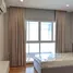 3 Bedroom Condo for rent at The Coast Bangkok, Bang Na
