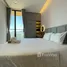1 Schlafzimmer Haus zu vermieten in An Hai Bac, Da Nang, An Hai Bac