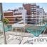 1 Bedroom Apartment for sale at Roosevelt al 1900, Federal Capital, Buenos Aires, Argentina