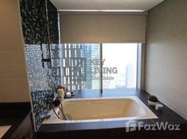 3 спален Квартира на продажу в Cayan Tower, Dubai Marina