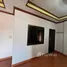 3 Bedroom House for sale in Chon Buri, Nong Chak, Ban Bueng, Chon Buri