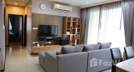 Available Units at Villa Sathorn