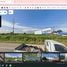 在罗勇府出售的 土地, Maptaphut, 孟罗勇府, 罗勇府