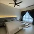 Estudio Departamento en alquiler en Kampung Kerinchi (Bangsar South), Padang Masirat