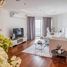 2 спален Квартира в аренду в Belle Grand Rama 9, Huai Khwang, Хуаи Кхщанг