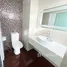 1 Bedroom Condo for rent at Bangkok Horizon Ramkhamhaeng, Hua Mak, Bang Kapi, Bangkok, Thailand