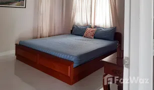 3 Bedrooms House for sale in Thap Tai, Hua Hin Hi 88