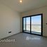 1 Bedroom Apartment for sale at Sobha Hartland Waves, Sobha Hartland