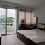 在Tawanna Residence 2出售的开间 住宅, Chatuchak, 乍都节, 曼谷