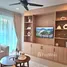 1 chambre Condominium à vendre à Marrakesh Residences., Nong Kae, Hua Hin, Prachuap Khiri Khan, Thaïlande