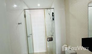 1 Bedroom Condo for sale in Makkasan, Bangkok The Mark Ratchada-Airport Link