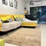 3 Schlafzimmer Haus zu vermieten im Patio Srinakarin - Rama 9, Hua Mak, Bang Kapi, Bangkok