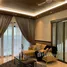 Studio Emper (Penthouse) for rent at Sentul, Bandar Kuala Lumpur