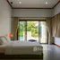 4 Bedroom Villa for sale at Thongsuk Pool Villa Pranburi, Pak Nam Pran, Pran Buri, Prachuap Khiri Khan