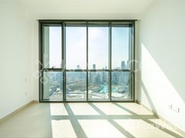 3 спален Квартира на продажу в Downtown Views, 