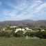  Land for sale at Zapallar, Puchuncavi, Valparaiso