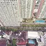 1 Bedroom Condo for sale at Rich Park at Triple Station, Suan Luang, Suan Luang, Bangkok, Thailand