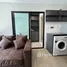 Estudio Departamento en alquiler en Solinea by Ayala Land, Cebu City, Cebu