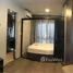 1 Bedroom Condo for sale at Monte Rama 9, Hua Mak