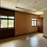 4 Habitación Casa en venta en La Residencia, Santa Rosa City, Laguna, Calabarzon