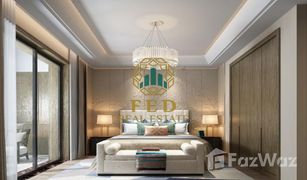 2 Bedrooms Apartment for sale in , Dubai Nobles Tower
