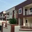 4 chambre Maison for sale in Ga East, Greater Accra, Ga East