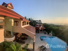 ขายบ้านเดี่ยว 6 ห้องนอน ใน ราไวย์, ภูเก็ต, ราไวย์, เมืองภูเก็ต