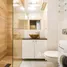 Estudio Apartamento en alquiler en The Villa Condominium, Petaling, Petaling, Selangor