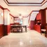 3 Bedroom Townhouse for sale in Samrong Nuea, Samut Prakan, Samrong Nuea
