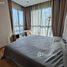 2 Bedroom Condo for sale at The Address Asoke, Makkasan, Ratchathewi