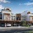 5 침실 Mykonos에서 판매하는 타운하우스, Artesia, DAMAC Hills (Akoya by DAMAC)