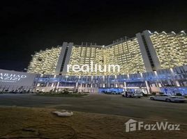 Studio Apartment for sale at Farhad Azizi Residence, 