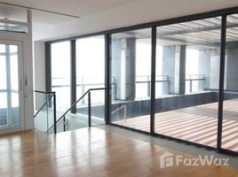 4 Bedroom Condo for sale at The Met, Thung Mahamek, Sathon, Bangkok