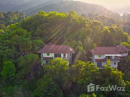 2 Bedroom Villa for rent in Phuket, Kathu, Kathu, Phuket