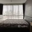 1 Habitación Departamento en venta en D65 Condominium, Phra Khanong Nuea, Watthana, Bangkok, Tailandia