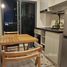 1 спален Кондо в аренду в Aspire Sathorn - Ratchaphruek, Pak Khlong Phasi Charoen, Пхаси Чароен