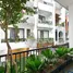 4 Schlafzimmer Haus zu vermieten in Hoa Minh, Da Nang, Hoa Minh, Lien Chieu